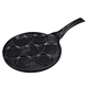 waffle pan